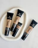 کرم پودر گابرینی