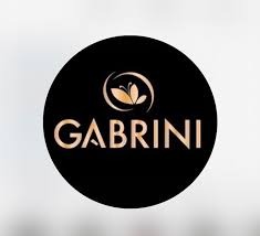 گابرینی