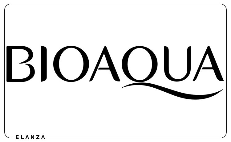 بیوآکوا