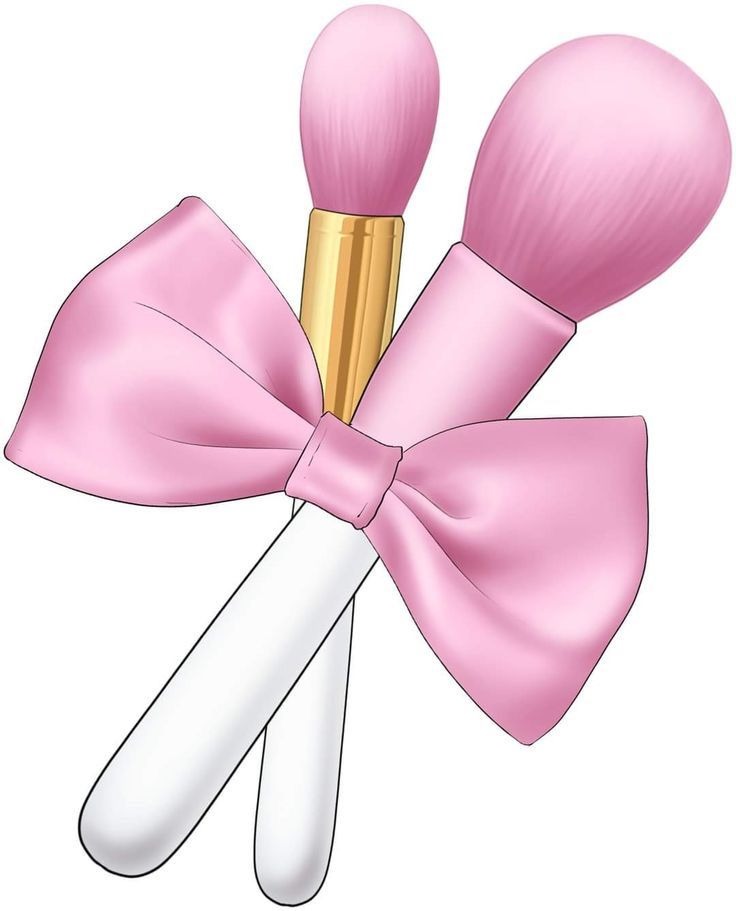 ابزار آرایشی