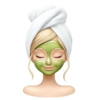 مراقبت پوستی